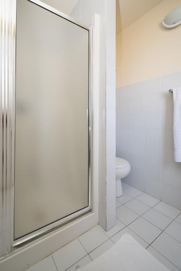 Apartments And Rooms By The Sea Mrljane, Pasman - 327 Nevidane Luaran gambar